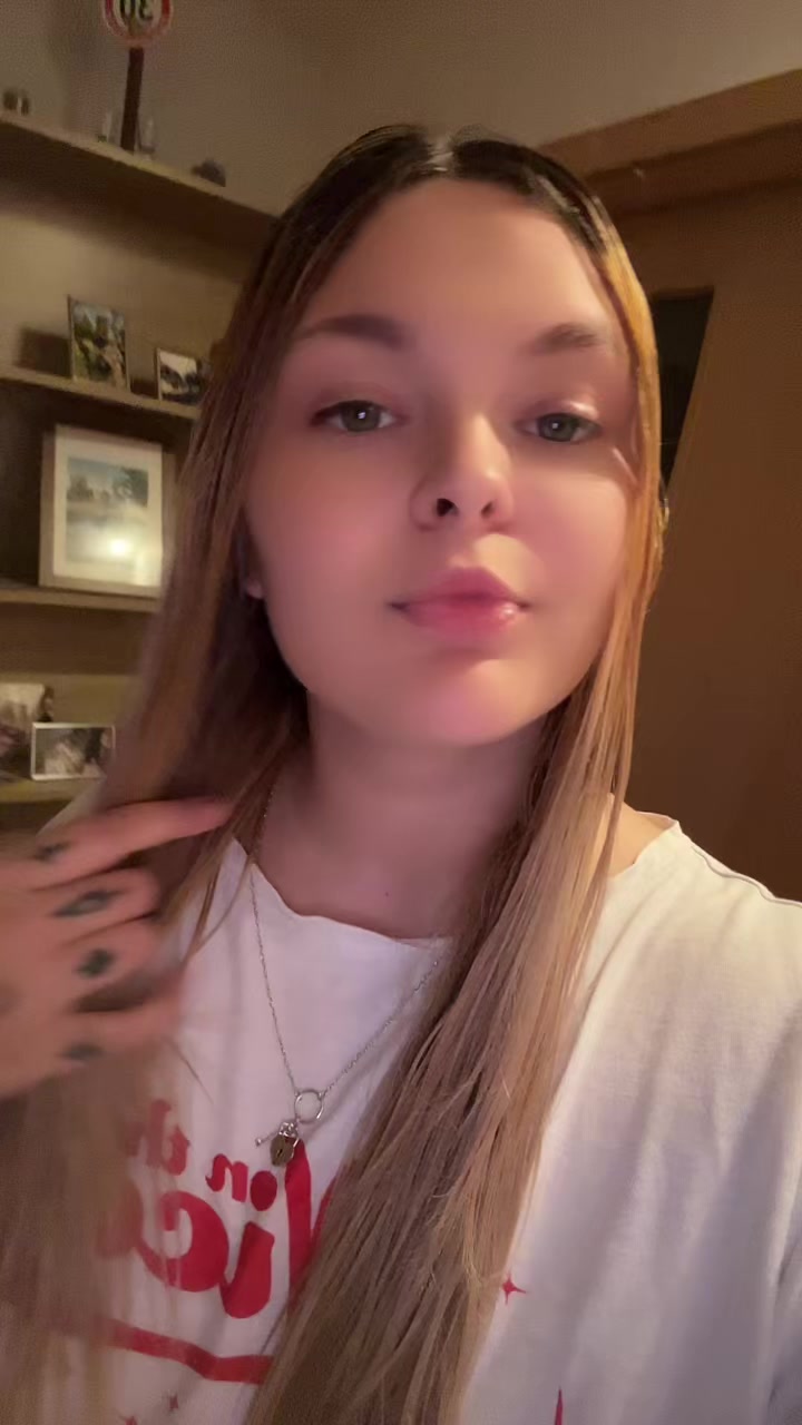 @Homlok Panka