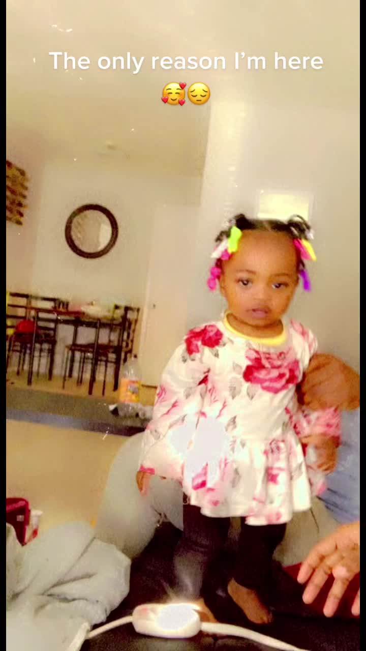 @AUBRIANNA🥰❤️