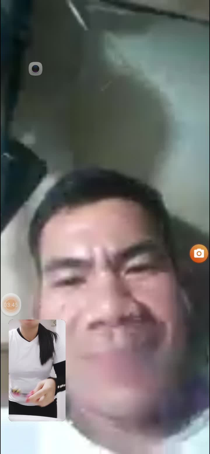 @mahalcoh02