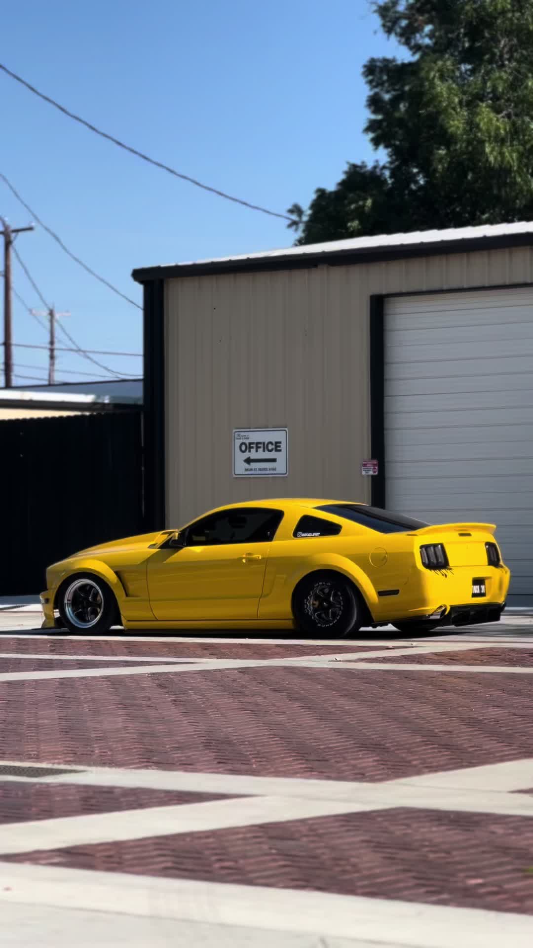 @Boosted Banana