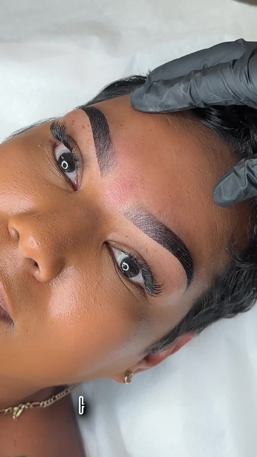 @artricemonique