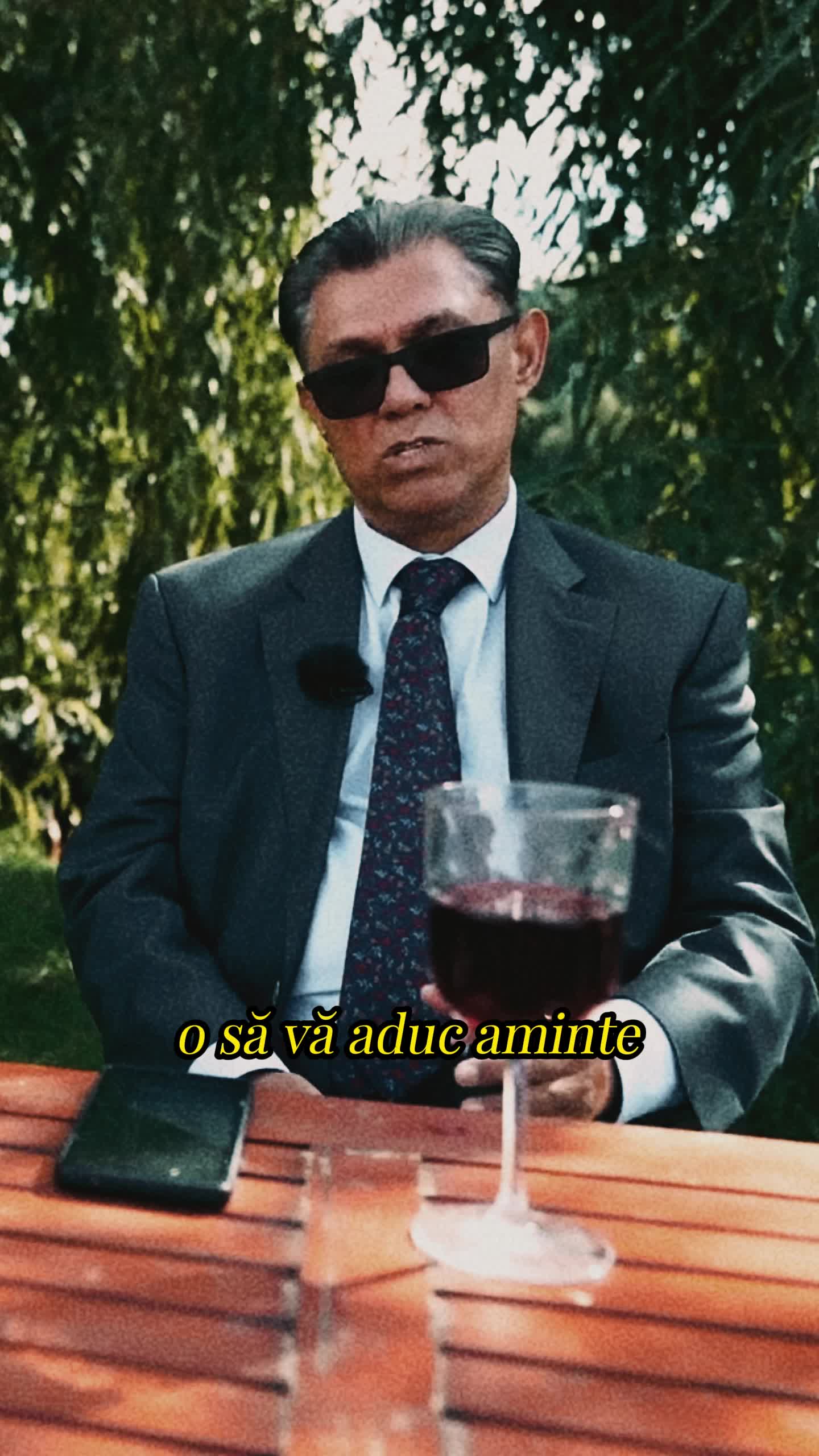 @Chestia Noastră