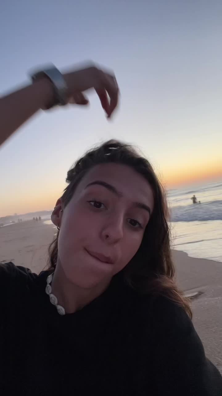 @Nereeapeerez