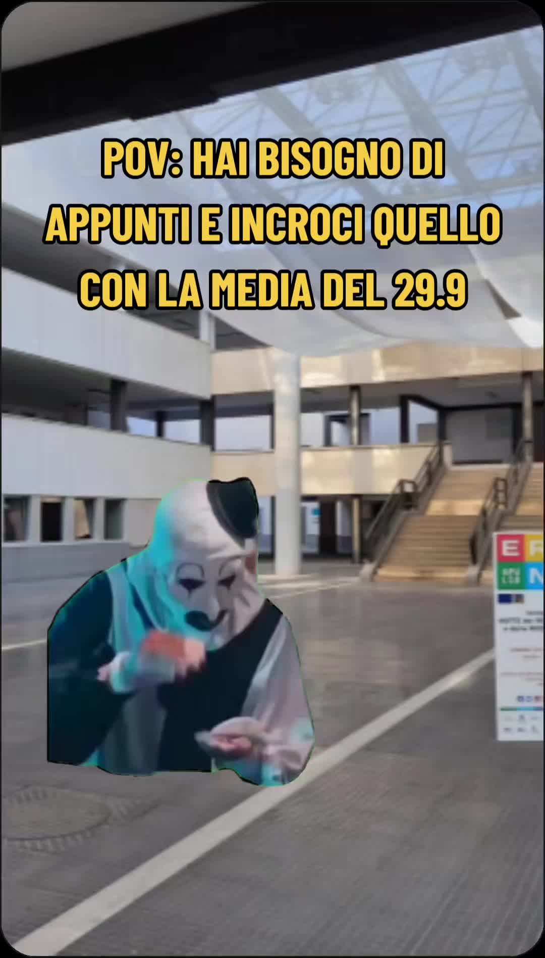 @PoliBabbei