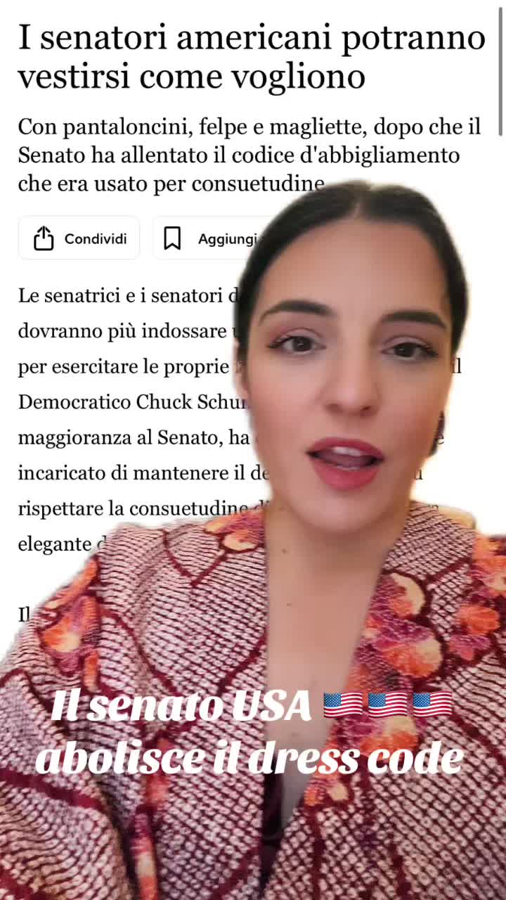 @Elisa_Motterle