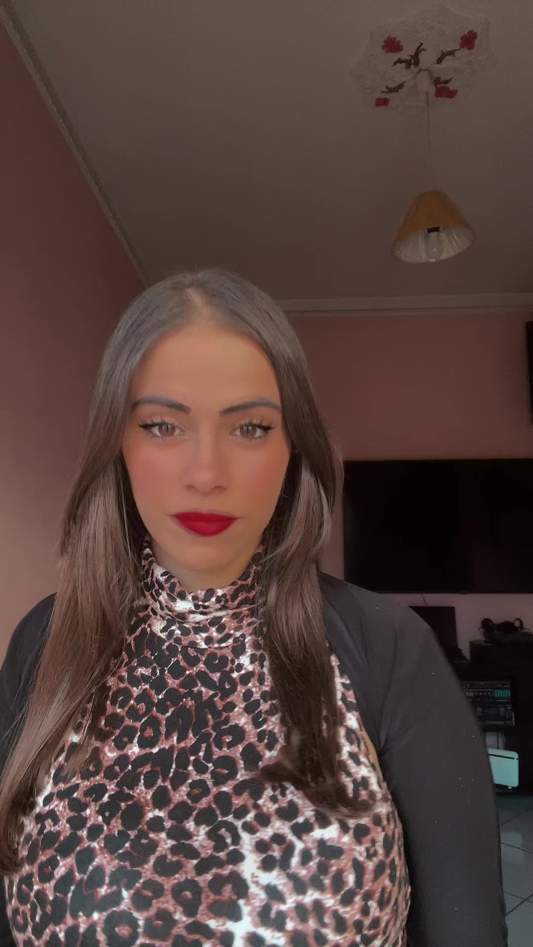 @Sara 🌸