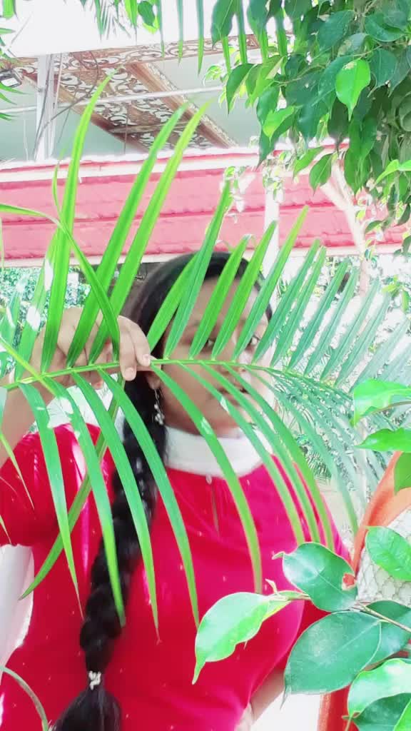 @👑Raji chowdary 👑