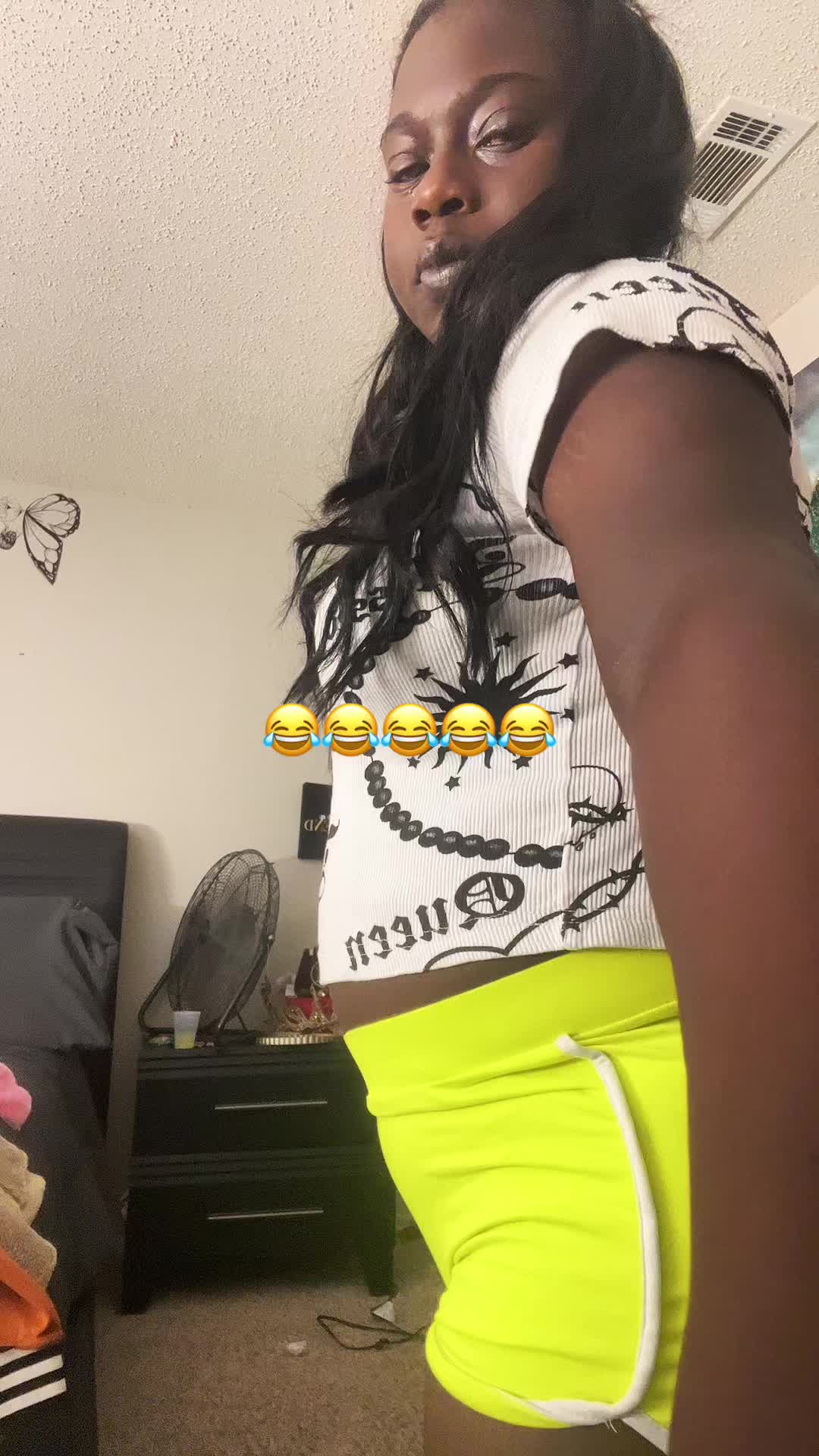 @KimaTheChozenOne