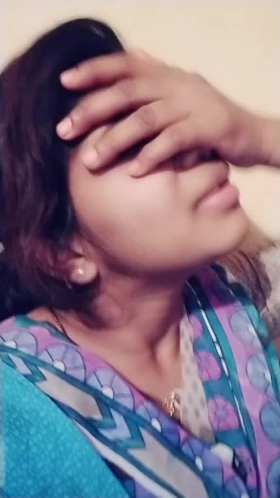 @mounika@jessi2299