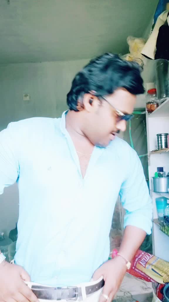 @Ravindra Kondapalli