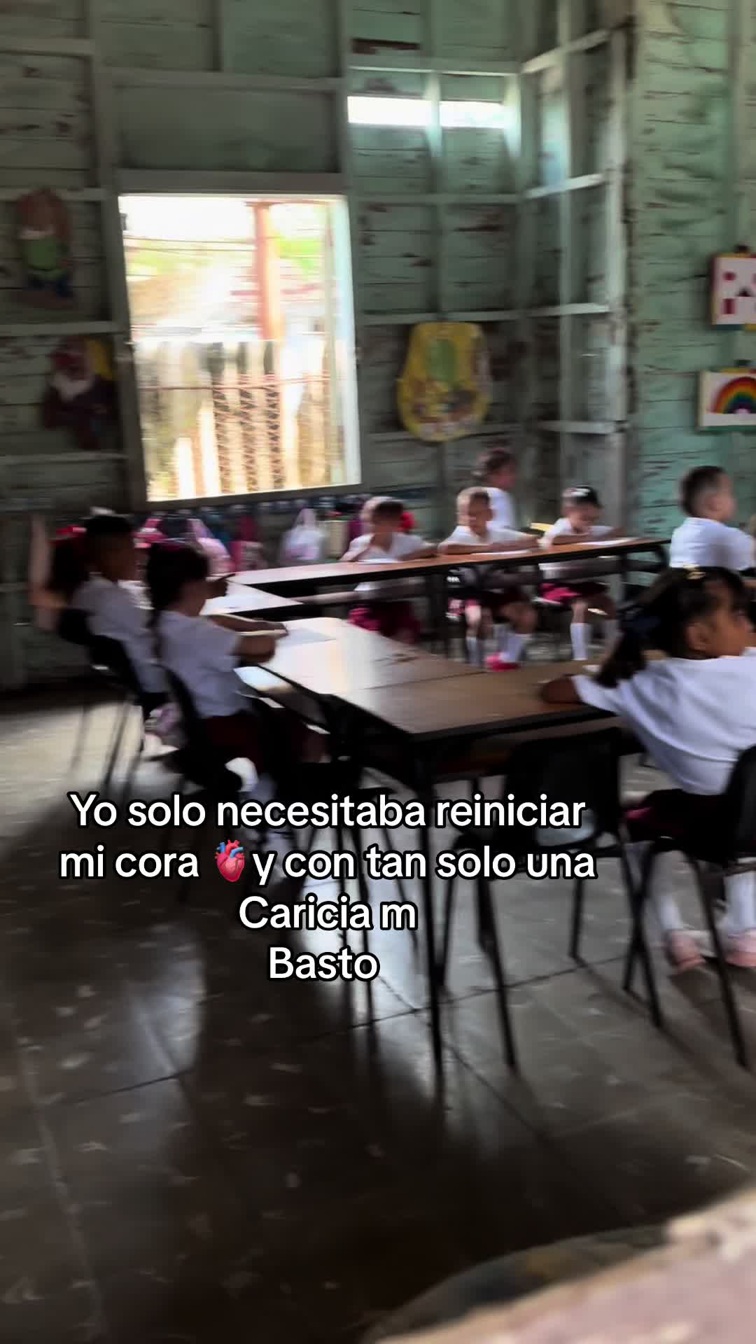 @Clau🤍♋️🌸🇨🇺