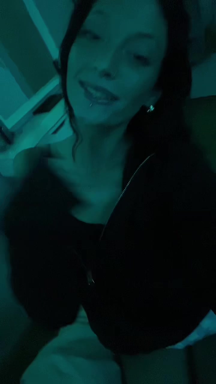@devv