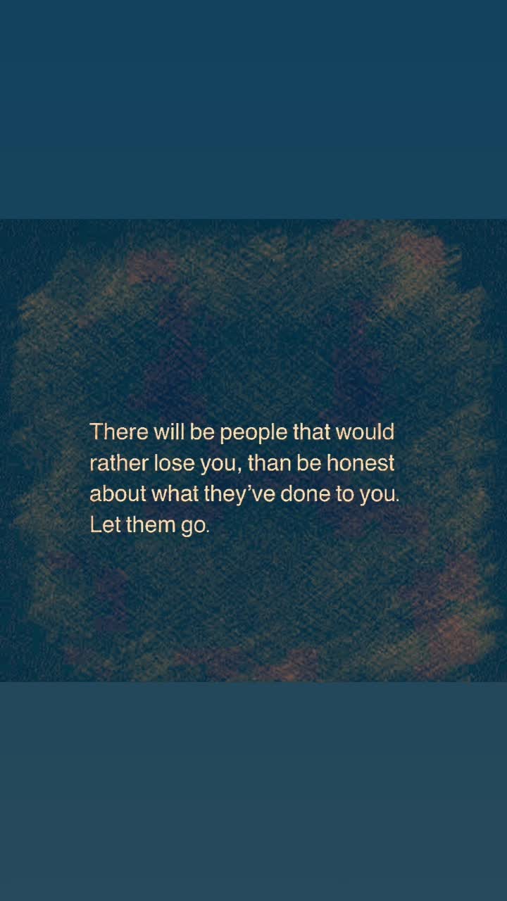 @KeepSmiling