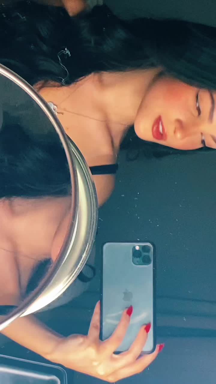 @dudz sousa