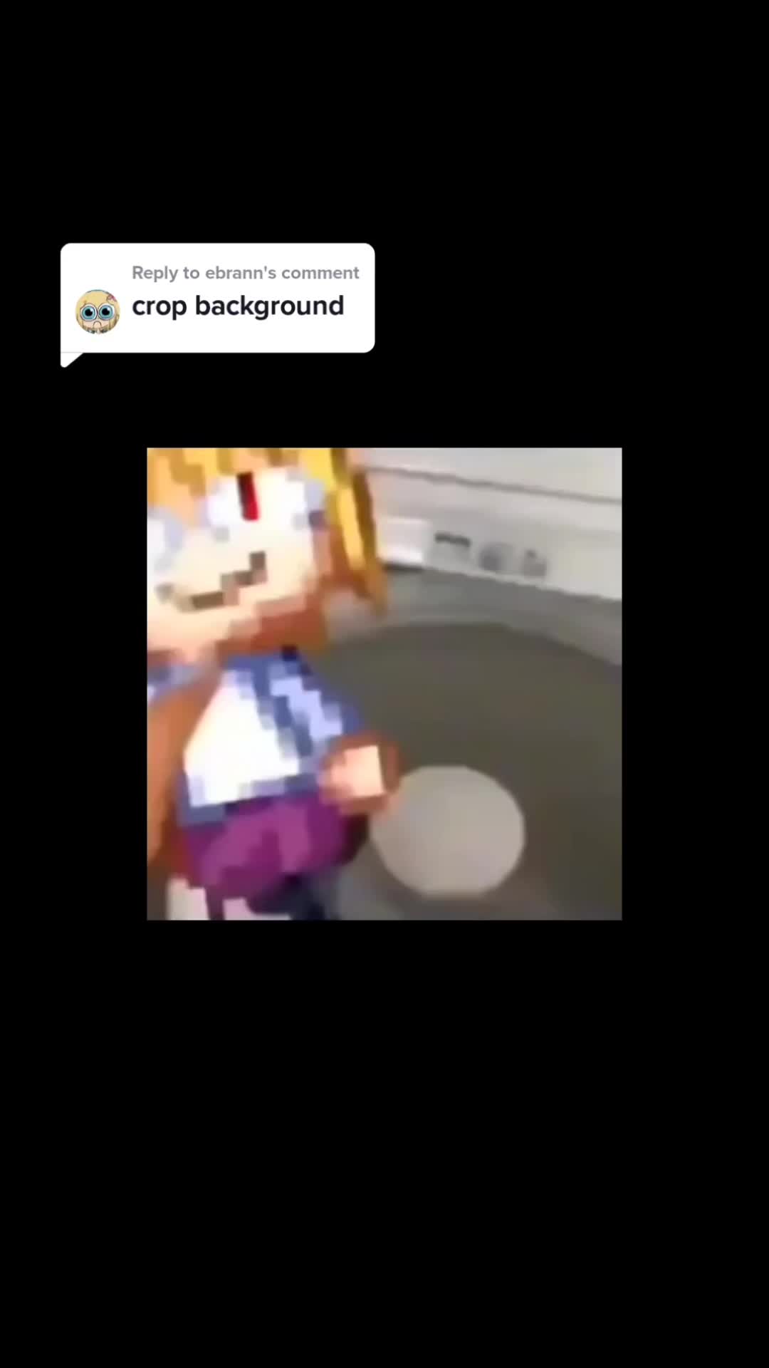 @🧛