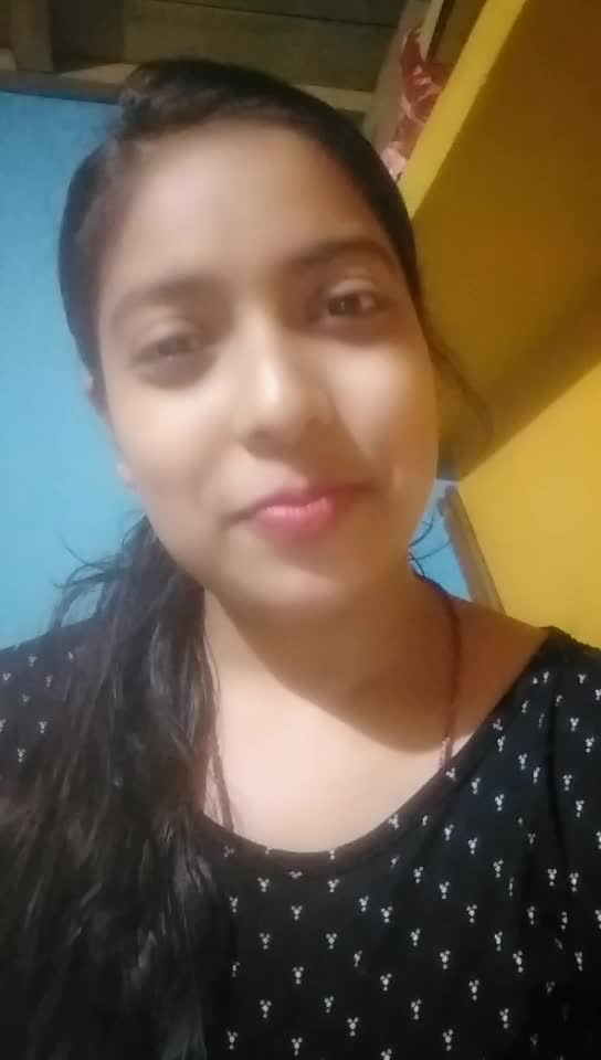 @jinti talukdar