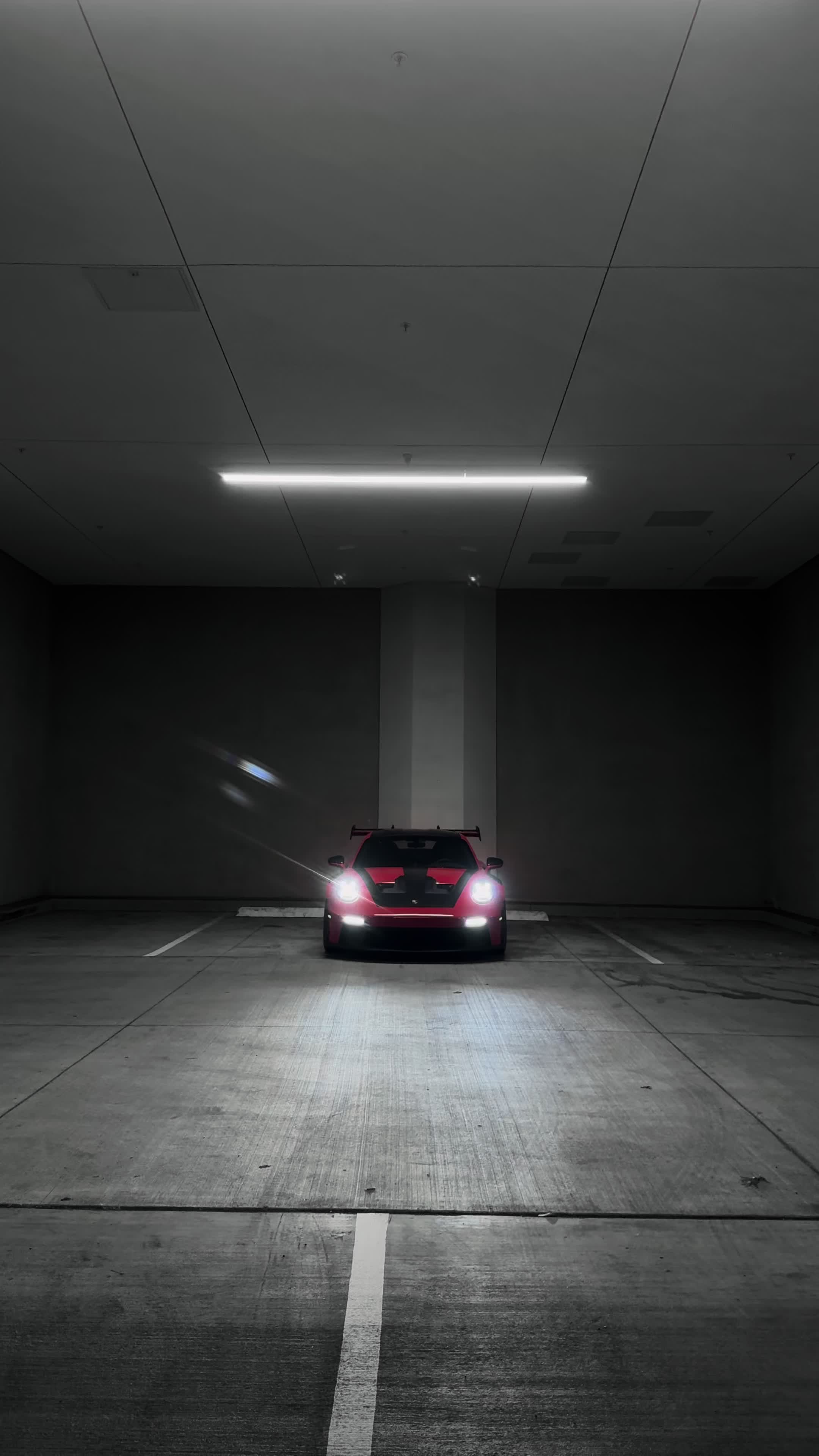 @socalprius