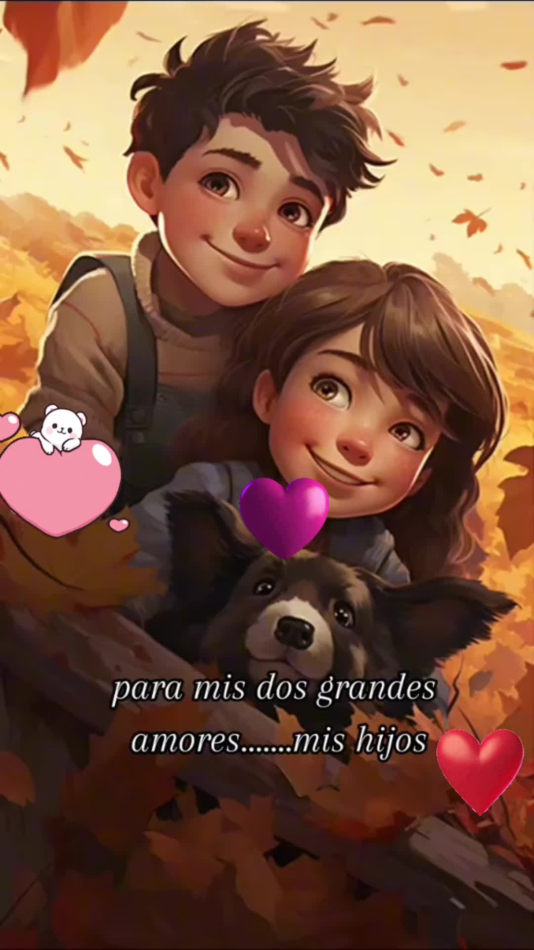 @zǝʇıuǝᙠ ʎuuɐW