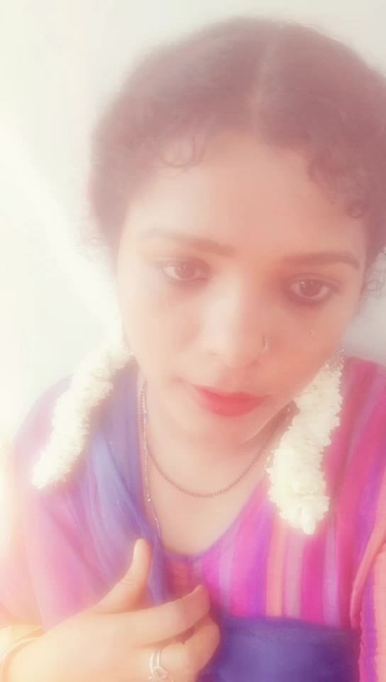 @user7898130034339