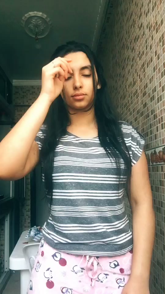 @VictooRiiYa🤤💋❤️