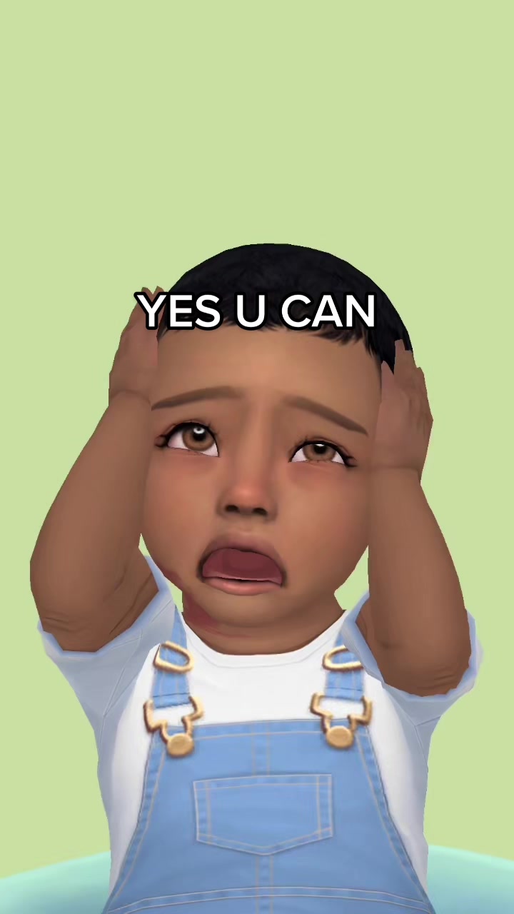 @yel