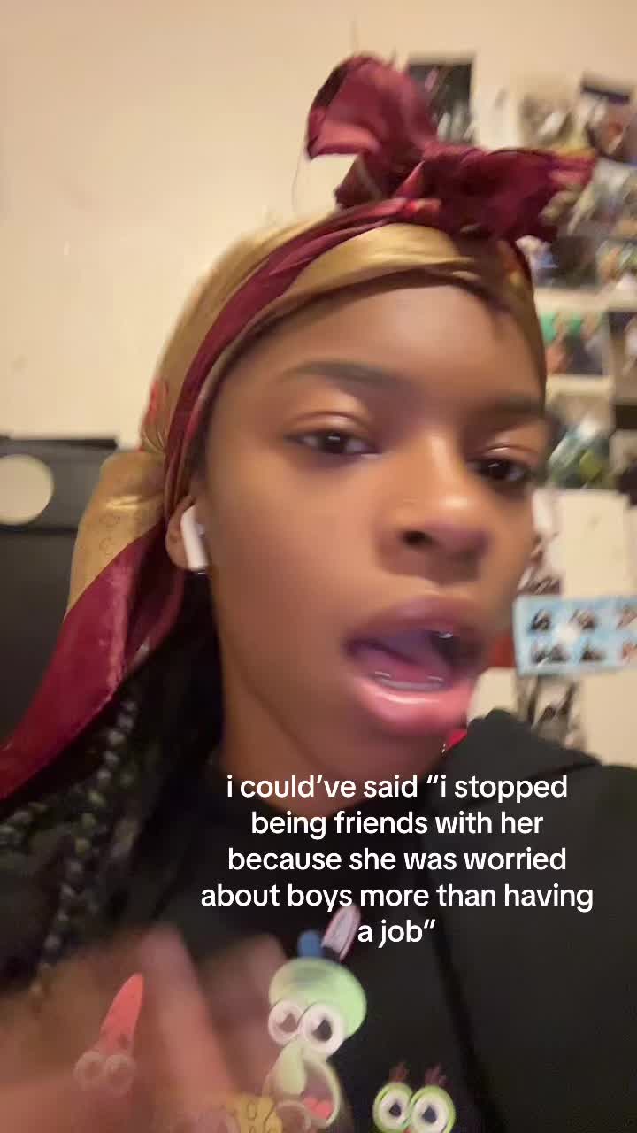 @bigsag🫶🏽♐️
