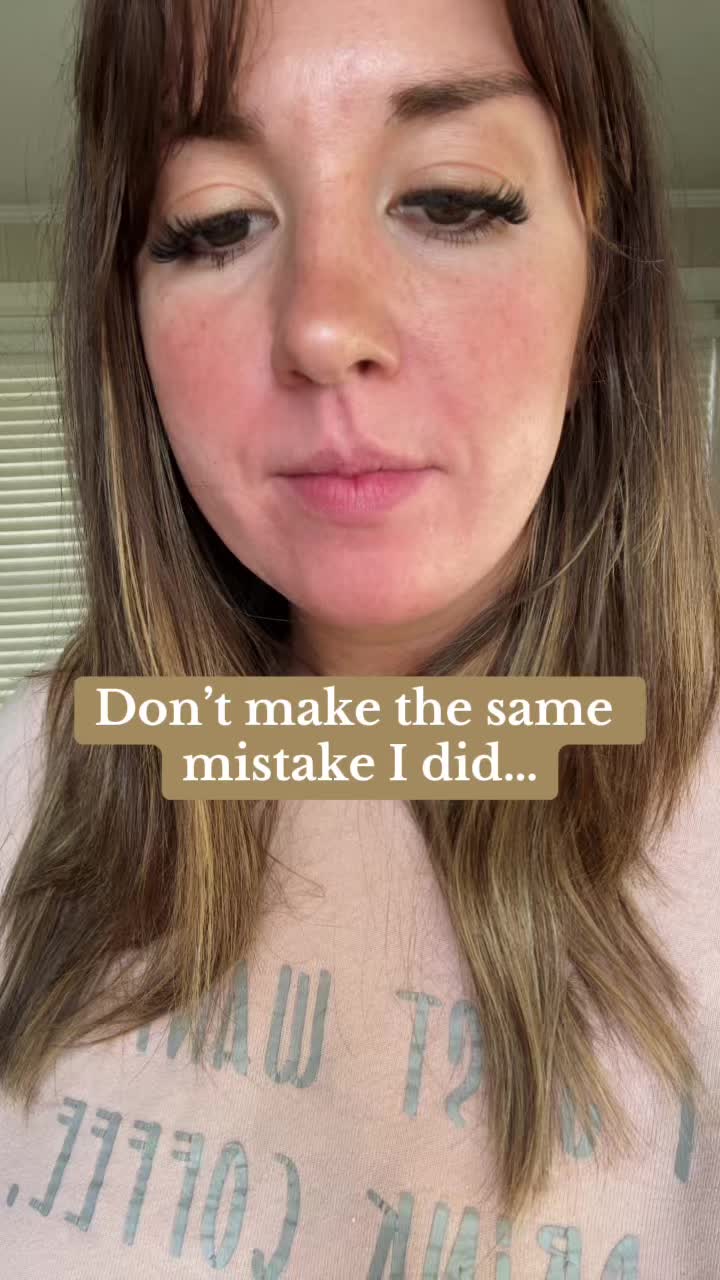 @Amanda | Digital Sales Mentor