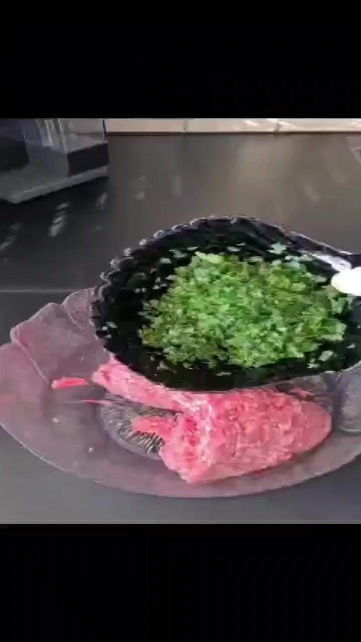 @🇩🇪أماني🇩🇪
