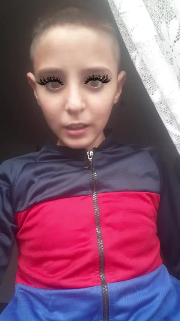 @ionelaionela1071