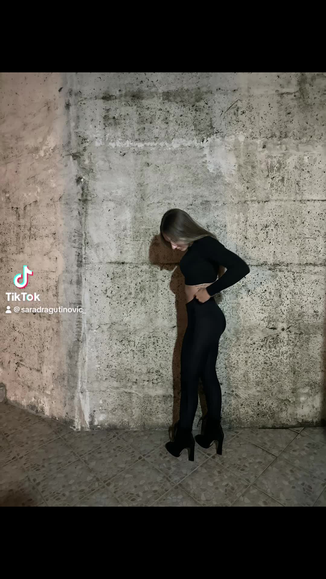 @saradragutinovic_