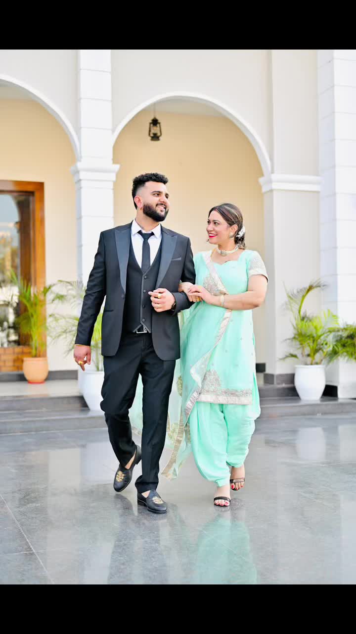 @KKaur