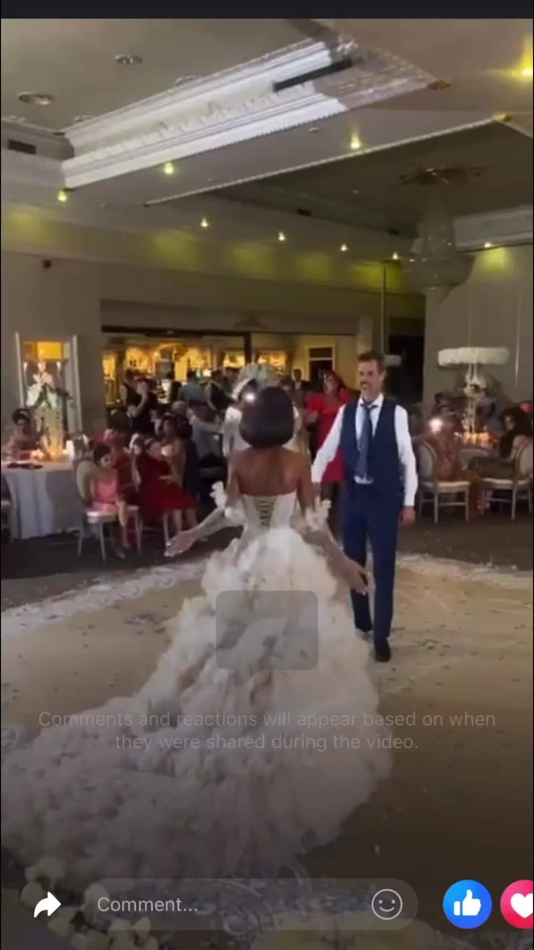 @CKielyx