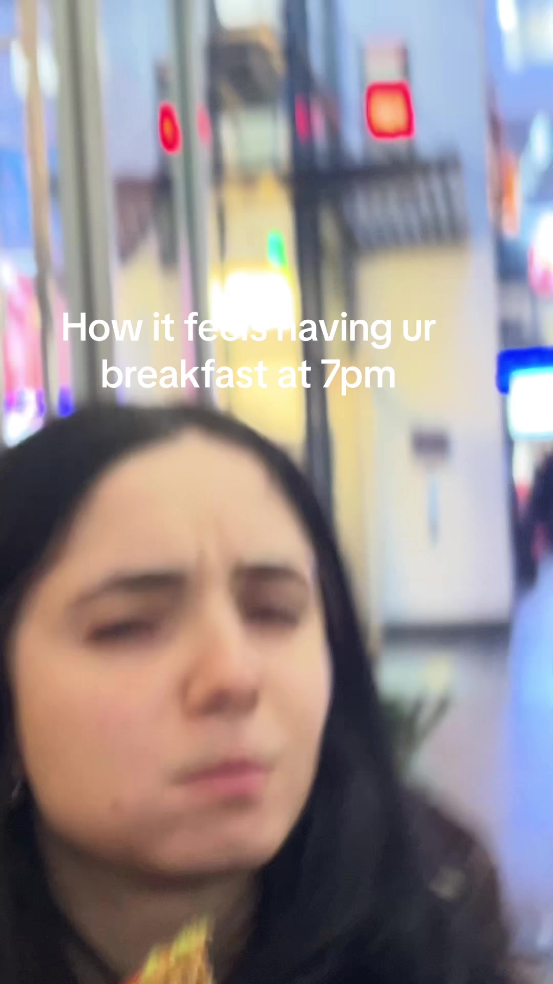 @FixSeven