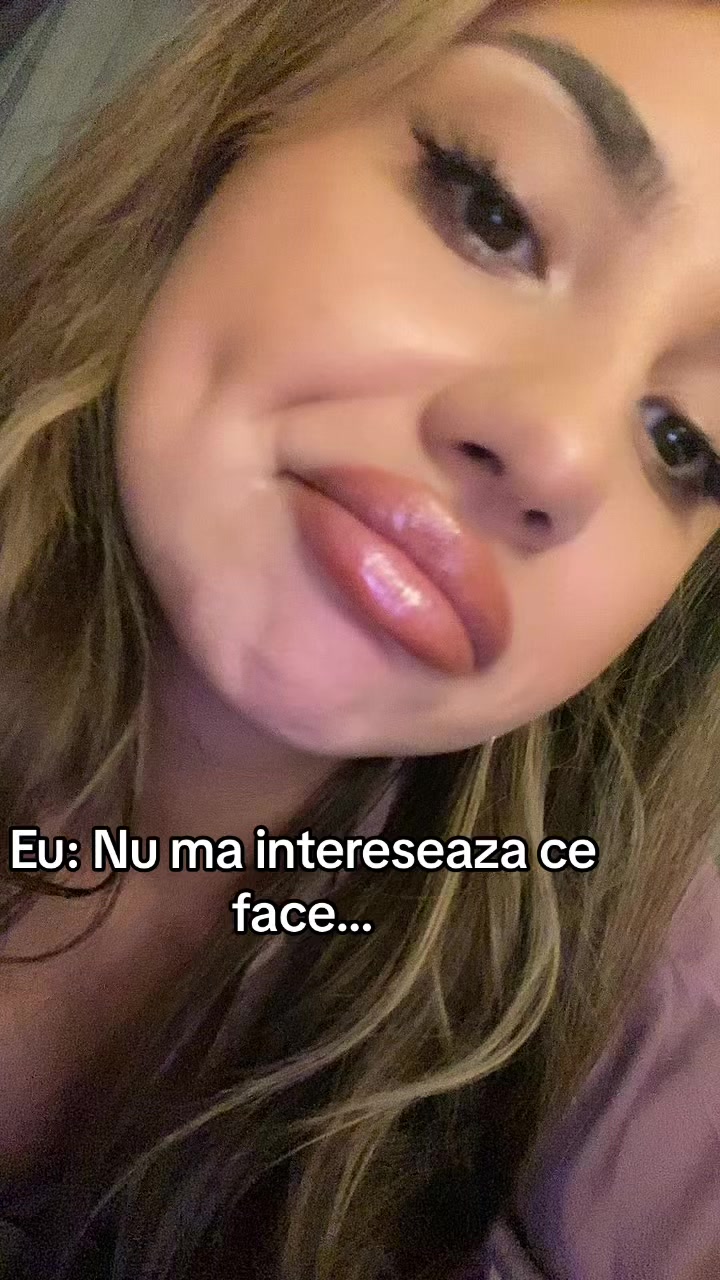 @Rose Myru