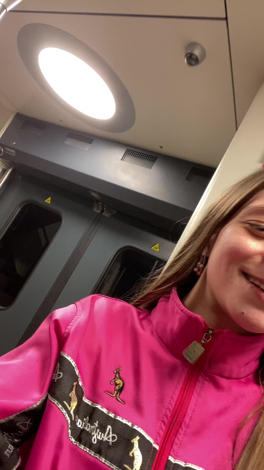 @kleinegabberjuf.naomi