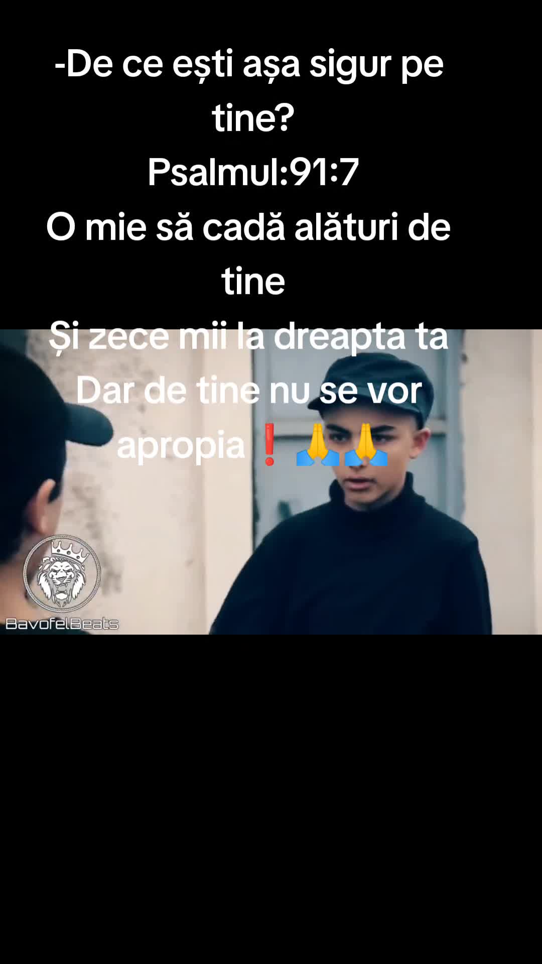 @Bogdan BPK