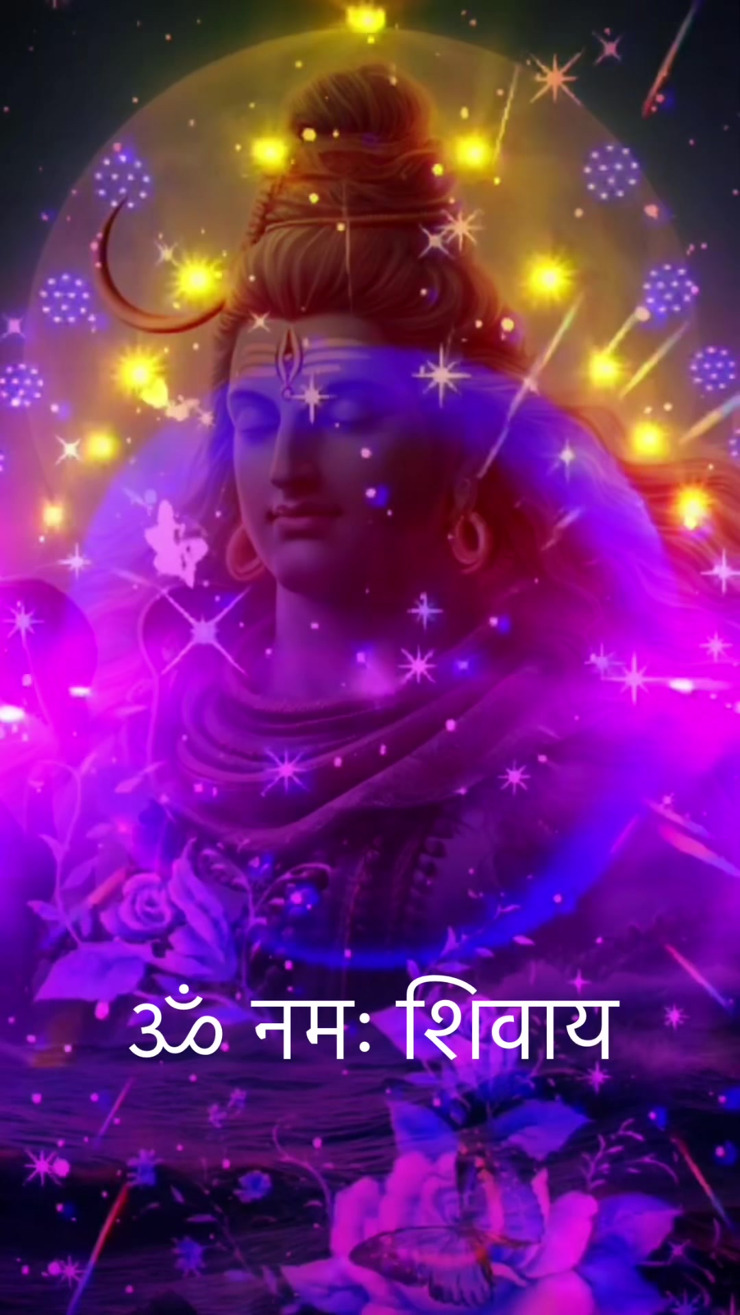 @sanskriti_rt
