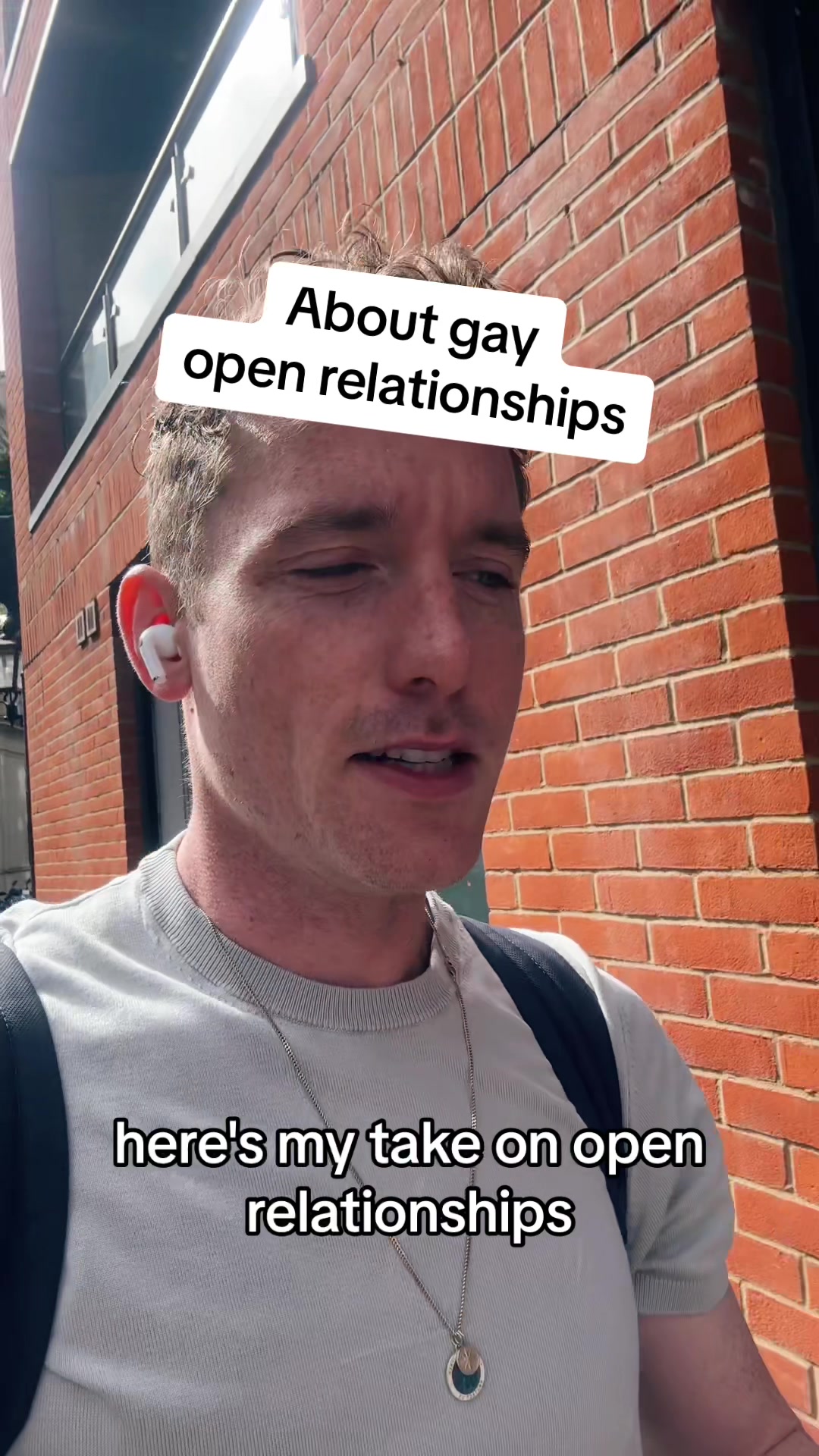 @ChrisInMadrid