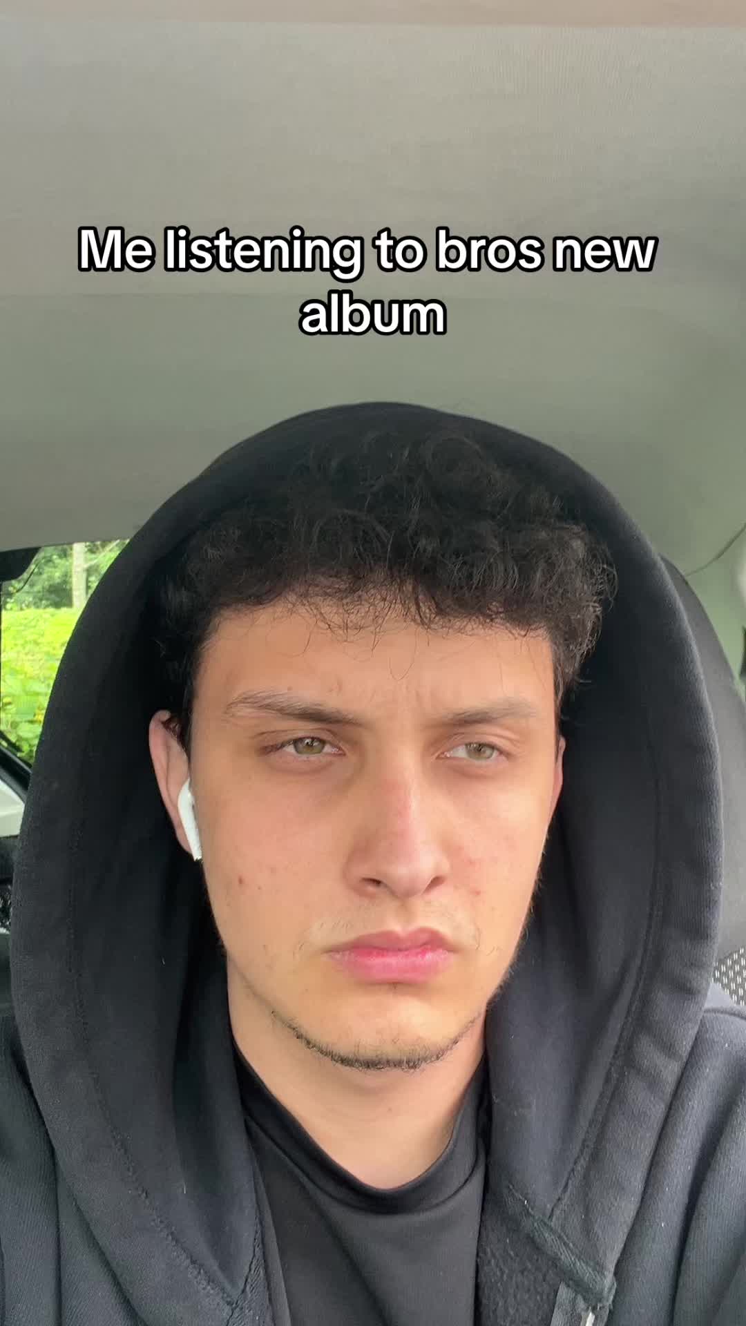 @TezzasLife