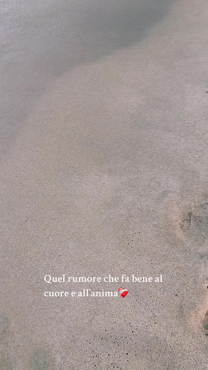 @Sophia Dessi