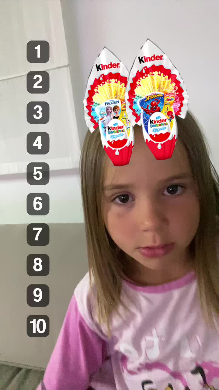 @Erik Spangher