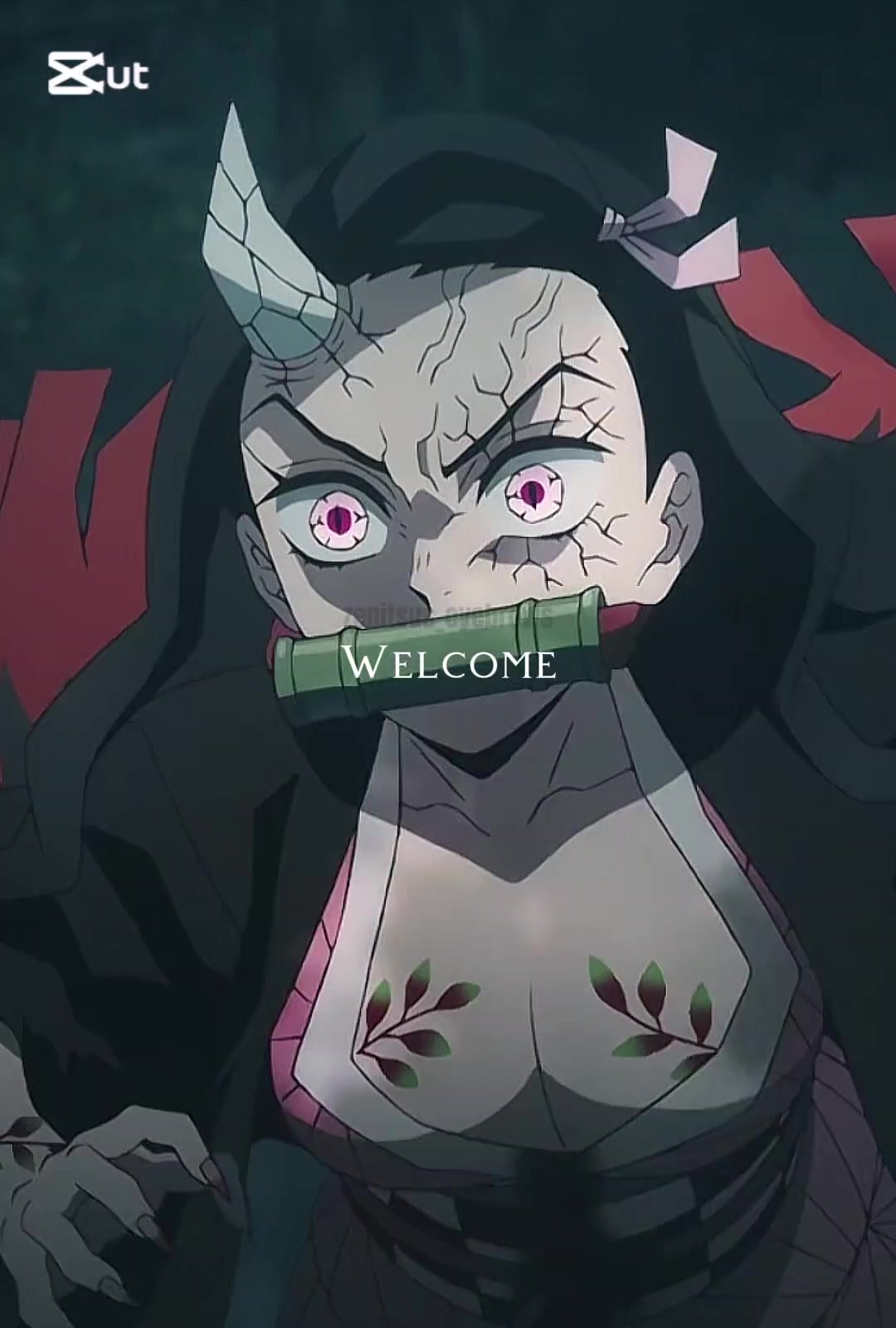 @S̶a̶g̶e̶