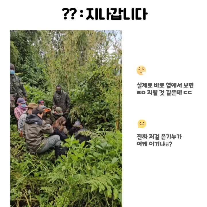 @오구망구