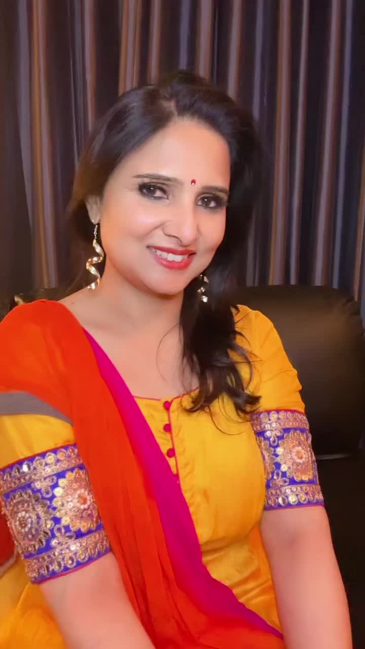 @Swapna Reddy