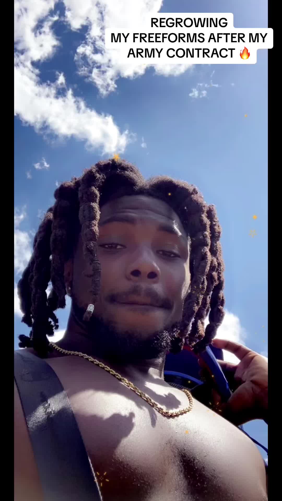 @KvngLeetaFromGA