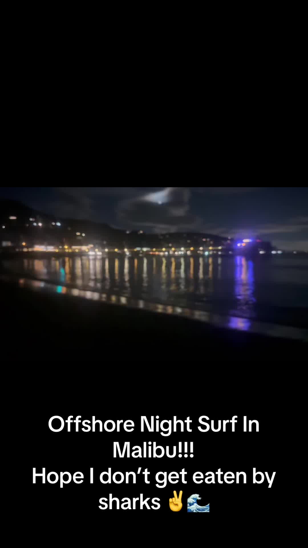 @tidalwavepov