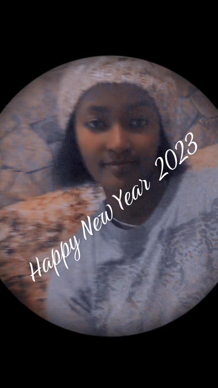 @MariMarr👸🏾