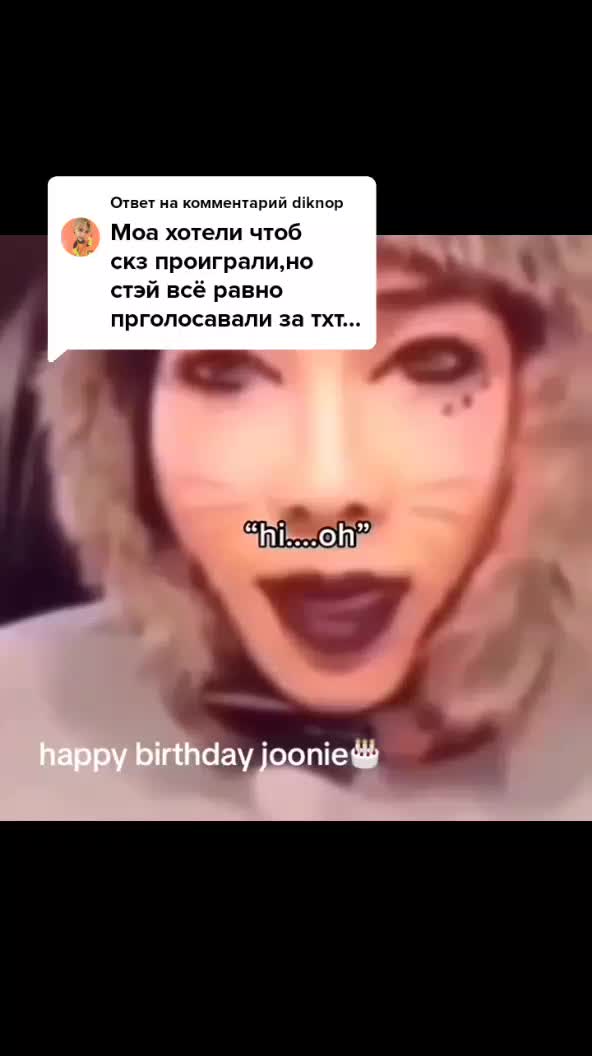 @господин овечка🥄