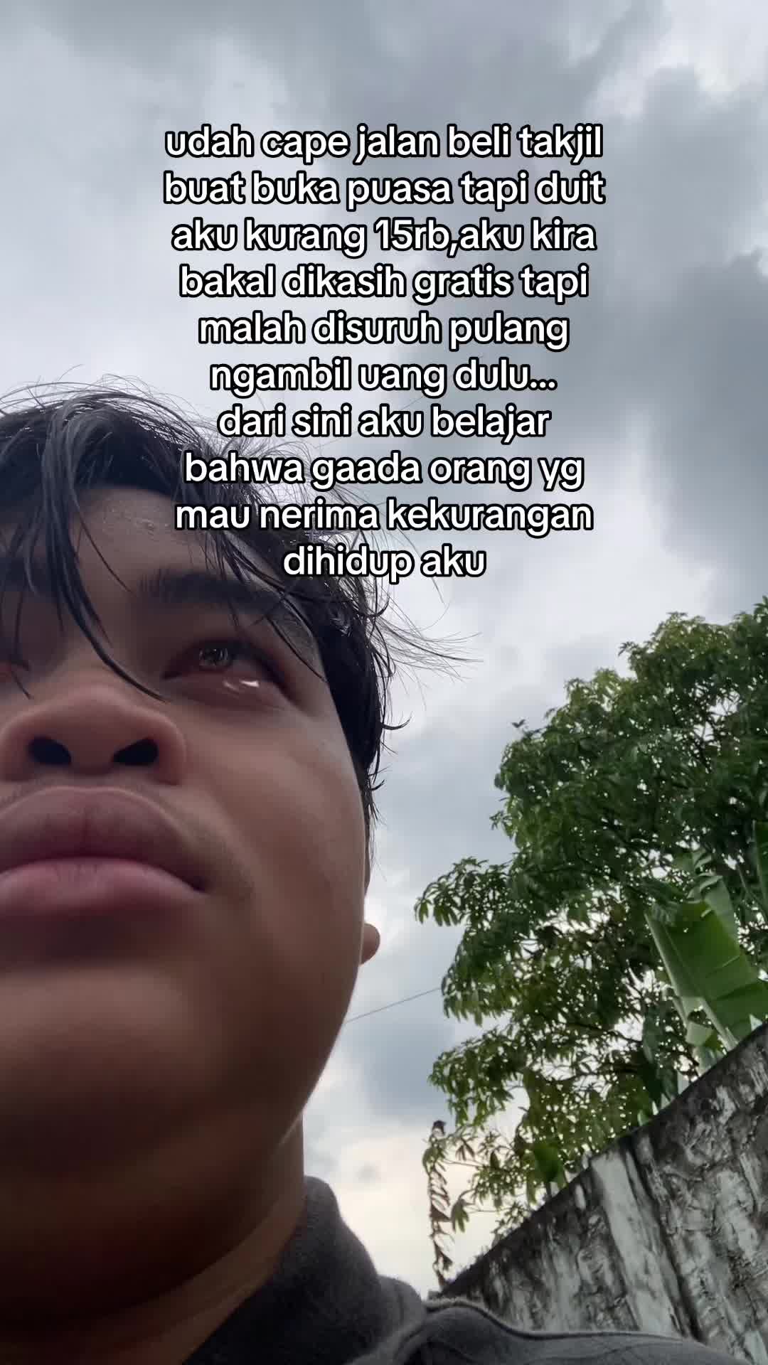 @Nabilllll