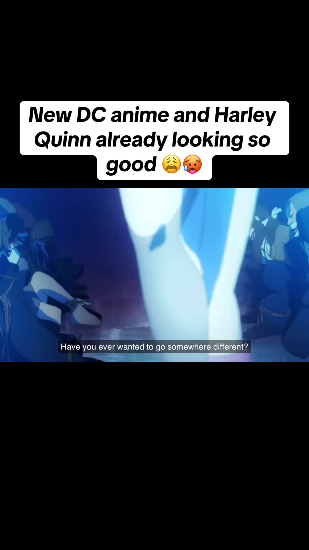 @Fraudz